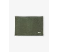 Boss Boss Edge Cotton Bath Mat Lichen Bath Mat