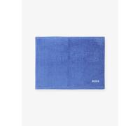 Boss Boss Edge Cotton Bath Mat Malibu Bath Mat