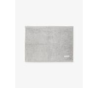Boss Boss Edge Cotton Bath Mat Mineral Bath Mat