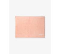 Boss Boss Edge Cotton Bath Mat Nude Bath Mat