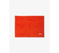 Boss Boss Edge Cotton Bath Mat Spice Bath Mat