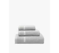 Boss Boss Edge Cotton Towel Mineral Face Cloth