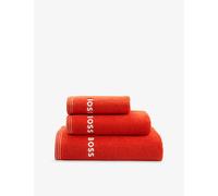 Boss Boss Edge Cotton Towel Spice Face Cloth