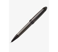 HUGO BOSS Ballpoint pen Icon Grey