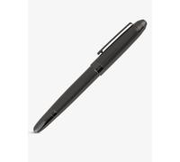 Boss Boss Icon Rollerball Pen