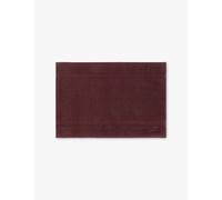 Boss Boss Loft Aegean-Cotton Bath Mat 60cm x 90cm Brownie Bath Mat