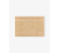 Boss Boss Loft Cotton Bath Mat Shell Bath Mat