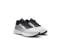 Boss Motion 10283656 Trainers