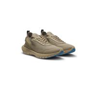 BOSS BOSS-MOTION trainers with MOTION FOAM outsole - Style BOSS-MOTION_knm, 50562620 Beige 5