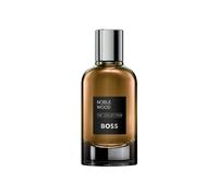 BOSS BOSS The Collection Noble Wood eau de parfum 100ml - Style BOSS THE COLLECTION NOBLE WOOD, 58099399 Assorted-Pre-Pack pcs.