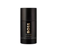 BOSS BOSS The Scent deodorant stick 75ml - Style THE SCENT Deodorant Stick 75ml, 58045784 Assorted-Pre-Pack pcs.