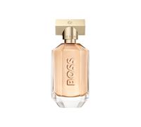 Hugo Boss BOSS women's fragrances Boss The Scent For Her RefillableEau de Parfum Spray