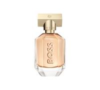 BOSS BOSS The Scent eau de parfum 30ml - Style HB SCENT EDP SIGNATURE FOR HER 30ml, 58228625 30 ml pcs.