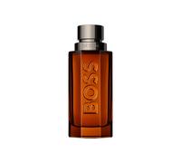 BOSS BOSS The Scent Eau de Parfum Intense 100ml - Style FY26 BTS EXTENSION EDPI FOR HIM 100ML, 58705761 Assorted-Pre-Pack pcs.