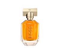 HUGO BOSS BOSS The Scent For Her Intense Eau de Parfum 30ml