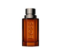 BOSS BOSS The Scent Eau de Parfum Intense 50ml - Style FY26 BTS EXTENSION EDPI FOR HIM 50ML, 58705754 Assorted-Pre-Pack pcs.
