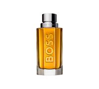 Hugo Boss Boss Black Men's fragrances Boss The Scent RefillableEau de Toilette Spray