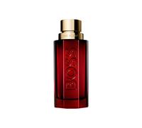BOSS BOSS The Scent Elixir parfum intense 100ml - Style HB SCENT ELIXIR PARFUM FOR HIM 100ml, 58228641 Assorted-Pre-Pack pcs.