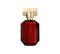 BOSS BOSS The Scent Elixir parfum intense 30ml - Style HB SCENT ELXIR FOR HER 30ml, 58228599 30 ml pcs.