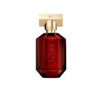 BOSS BOSS The Scent Elixir parfum intense 50ml - Style HB SCENT ELXIR PARFUM FOR HER 50ml, 58228640 Assorted-Pre-Pack pcs.