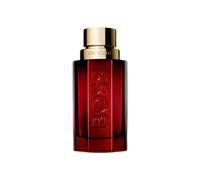 BOSS BOSS The Scent Elixir parfum intense 50ml - Style HB SCENT ELXIR PARFUM FOR HIM 50ml, 58228623 50 ml