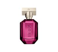 BOSS BOSS The Scent Magnetic eau de parfum 30ml - Style HB SCENT MAGNETIC FOR HER EDP 30ml, 58228651 30 ml pcs.