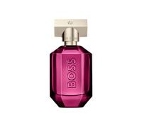 Hugo Boss BOSS women's fragrances Boss The Scent For Her MagneticEau de Parfum Spray