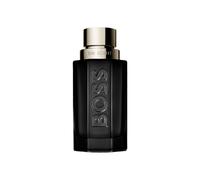 BOSS BOSS The Scent Magnetic eau de parfum 50ml - Style HB SCENT MAGNETIC FOR HIM EDP 50ml, 58228636 50 ml