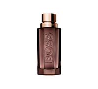 BOSS BOSS The Scent parfum 100ml - Style HB SCENT PARFUM FOR HIM 100ML, 58228650 100 ml