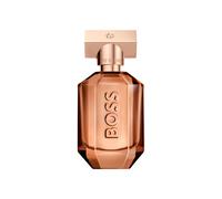 BOSS BOSS The Scent parfum 50ml - Style HB SCENT PARFUM FOR HER 50ML, 58228629 Assorted-Pre-Pack pcs.
