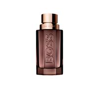 BOSS BOSS The Scent parfum 50ml - Style HB SCENT PARFUM FOR HIM 50ML, 58228633 50 ml pcs.