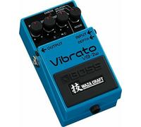 BOSS boss / VB-2W Vibrato technique Waza Craft vibrato