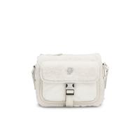 BOSS BOSS x Steiff crossbody bag with Double B monogram - Style B_Icon_EW_S, 50552915 White pcs.