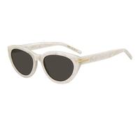 Boss Boss1779s7ap 55/19/145 Woman Sunglasses