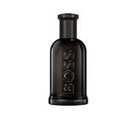 Boss Bottled Parfum - 100ml