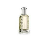 Hugo Boss Boss Bottled Eau de Toilette 200ml Spray