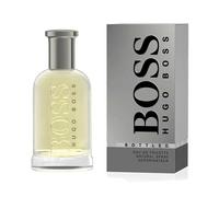 Hugo Boss Bottled Eau De Toilette Spray For Men 30 ML