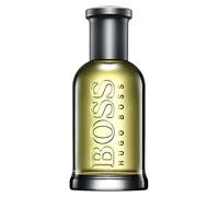 Hugo Boss Bottled Eau De Toilette Spray For Men 30 ML