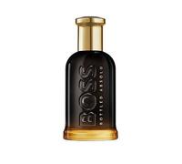 BOSS Bottled Absolu Parfum Intense for Men 50ml, One Colour, Men One Colour