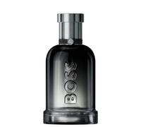 Hugo-Boss Boss-Black-Mens-fragrances Boss-BottledBeyondEau de Parfum Spray Refillable