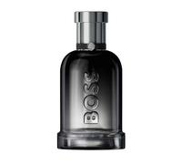 Hugo-Boss Boss-Black-Mens-fragrances Boss-BottledBeyondEau de Parfum Spray Refillable