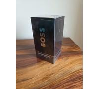 BOSS Bottled Beyond Eau de Parfum for Him 100ml