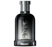 Boss Bottled Beyond Eau De Parfum 150ml