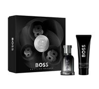 HUGO BOSS - BOSS Bottled Beyond Eau de Parfum 50ml Gift Set for Men