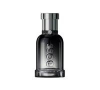 BOSS Bottled Beyond Eau de Parfum for Him 50ml