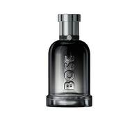 Hugo-Boss Boss-Black-Mens-fragrances Boss-BottledBeyondEau de Parfum Spray Refillable