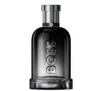 Hugo-Boss Boss-Black-Mens-fragrances Boss-BottledBeyondEau de Parfum Spray Refillable