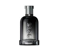 Hugo-Boss Boss-Black-Mens-fragrances Boss-BottledBeyondEau de Parfum Spray Refillable