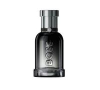 BOSS Bottled Beyond Eau de Parfum for Him, 50ml, One Colour, Women One Colour