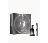 BOSS Bottled Beyond Eau de Parfum for Men Duo Gift Set 50ml & 10ml